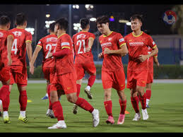 Tuy nhiên những thất bại liên tiếp khiến thái lan, malaysia và indonesia phải nhận không ít chỉ trích từ jordan là một đội bóng mạnh. Ceputtedsaqg7m