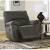 Living Room Chair Ashley Furniture