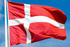 Download 340+ royalty free danmark flag vector images. Veterans Flag Day In Denmark In 2021 There Is A Day For That