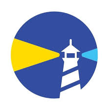 Beacon Community Services