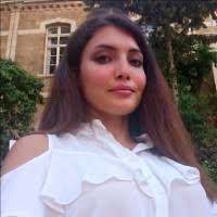 8 "Sawsan Farhat" profiles