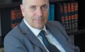 Executive Interviews