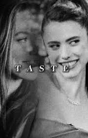 Victoriapedretti Stories