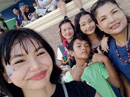 Zeravla Lim Lone added a new photo.