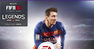 We would like to show you a description here but the site won't allow us. Jdanny182 Fifa 16 Xbox 360 Descarga E Instalacion Jtag Rgh Full Espanol Latino Mega