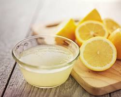 Resep Teh Lemon Madu Hangat Minuman Segar dan Menyehatkan, Cuma Butuh 3 Bahan