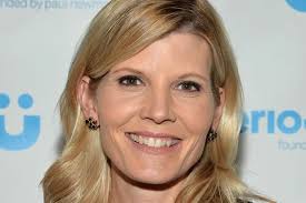 MSNBC's Kate Snow to Host 'NBC Nightly News' Sundays