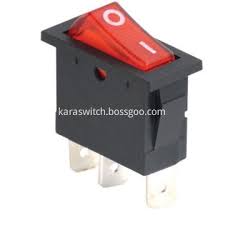 Lampu kalimantang termasuk suis 1 hala untuk rujukan lengkap anda. China Suis Lampu 3 Way Berkualiti Tinggi Suis Lampu 3 Way Pada Bossgoo Com