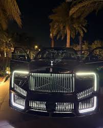 Image result for Drake RR-2