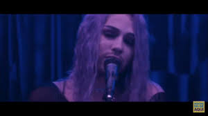 Agatha Fox (@Agathafox_)