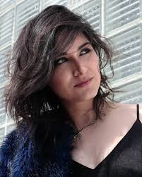 Reposted from @wonderfoxmusic (@get_regrann)