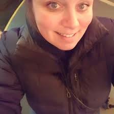 Miranda Dwyer (custumco)