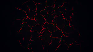 You can download and install the wallpaper as well as utilize it for your desktop computer computer. Download Full Hd Red Computer Background Id 445370 For Free