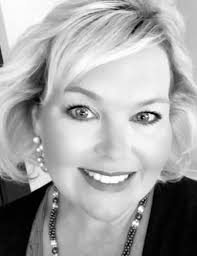 Laura Williams Obituary (2024)