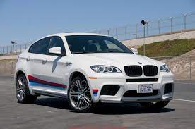 Awesome Bmw X6 2014 White Car Images Hd Bmw X6 M White Wallpaper Free Download Latest Car Wallpaper Car Wallpapers Bmw Bmw X6