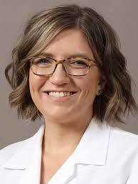 Orthopedic Provider Resources