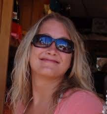 Kathy Riggleman's Instagram, Twitter & Facebook