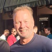 10+ "Patrick Knoop" profiles