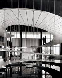 We did not find results for: Photographer Julius Shulman