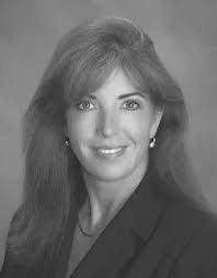 Yvette Ousley's Instagram, Twitter & Facebook