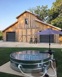 Pin Von Ams Kiley Auf Happy Vorratstank Vorratstank Pool Gartenpools