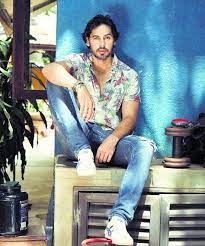 Dino morea is a 45 year old indian actor. Is It True Dino Morea Denies Hosting Sushant At His Place On June 13