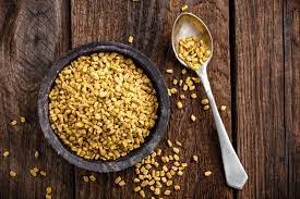9 Ways To Use Fenugreek Seeds How To Cook With Fenugreek 2021 Masterclass