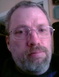 Lee Strayer's Instagram, Twitter & Facebook