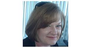 Kelly Pennington Obituary and Online Memorial (2017)