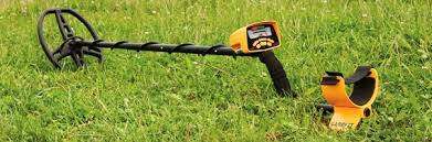 The ace 350 is a good quality detector with great features. Garrett Ace 350 Review Is Ace 350 Metal Detector Still Relevant In 2021