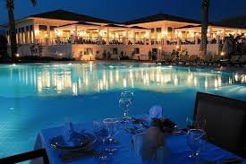 Tesisin toplamda 404 odası bulunmakta olup konforlu ve modern bir. Sah Inn Paradise Picture Of Sah Inn Paradise Antalya Tripadvisor