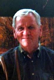 Roger Dale Dailey Obituary