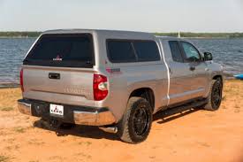 Conjugate the spanish verb leer in several modes, tenses, voices, numbers, persons : Leer Truck Caps Tri County Truck Accessories