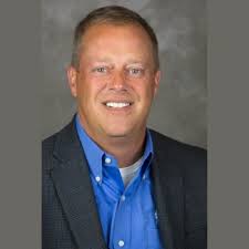 UWSP Alumni (@uwsp_alumni) · Instagram 照片和视频