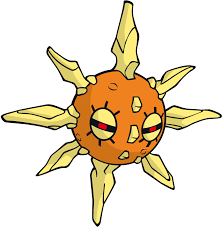 Randoms Be Like - General Discussion - Pokemmo