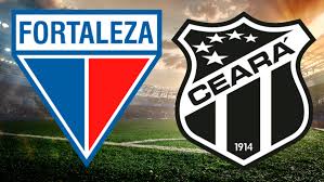 Check spelling or type a new query. Fortaleza E Ceara Fazem Classico Historico Pela Copa Do Brasil Brasfutebol Com