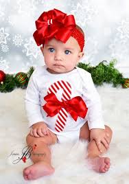 Only 1 available and it's in 4 people's carts. 10 Cute Christmas Outfits For Babies And Toddlers This Year