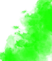 Happy Holi Background And Text Png Holi Latest 2021 Text Png Holi Colors Holi Colours Images Color Splash Effect