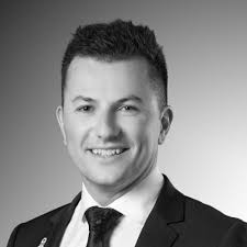 3/16 Matthieson Street, Highett VIC 3190