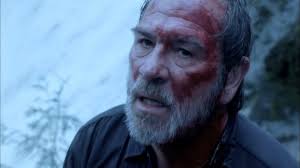 Kino Studio Classics & Kino Cult Details November Lineup Including Works  From Willem Dafoe, Ashley Judd & More