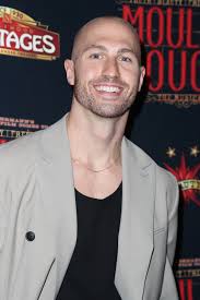 Brayden Newby (Actor): Credits, Bio, News & More