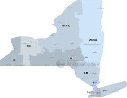 'zipcode.orgareacode/216' for area code 216 location and information. 631 Area Code Location Map Time Zone And Phone Lookup