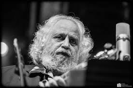 Eric Rayburn Photography