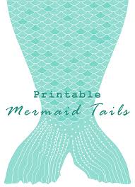 We did not find results for: Printable Mermaid Tails Anne Marie Broughton