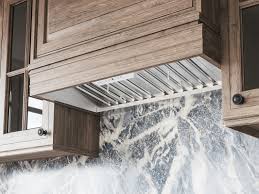 Houzz   selected size options: Zephyr Monsoon I Insert Zephyr Range Hoods Zephyr Ventilation