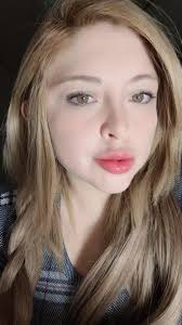 Sin Ti Marisa Blanco