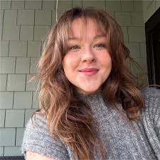 solvenergyteam #renewableenergy #internship #opportunity