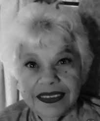 Contributions to the tribute of Betty J. Stoll