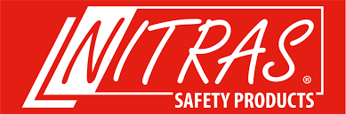 Maybe you would like to learn more about one of these? Nitras Safety Products Uber Uns Online Kaufen