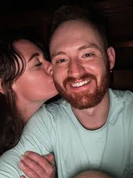 Ashlyn Long and Jamey Vaughn's Wedding Website